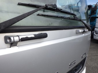 サムネイル 29枚目