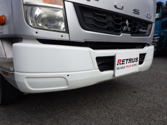 サムネイル 30枚目