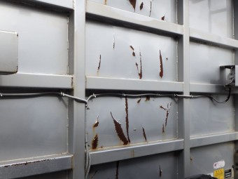 サムネイル 31枚目