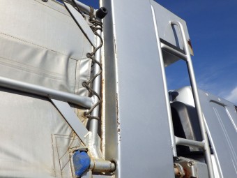 サムネイル 32枚目