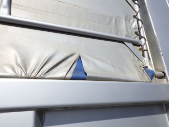 サムネイル 34枚目