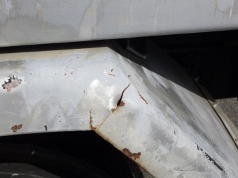 サムネイル 35枚目