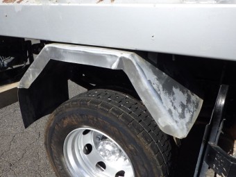 サムネイル 36枚目