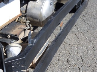 サムネイル 37枚目