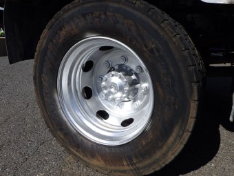 サムネイル 38枚目