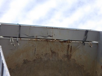 サムネイル 39枚目