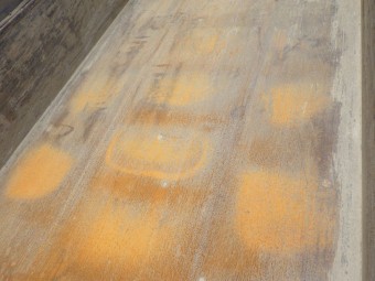 サムネイル 40枚目