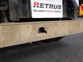 サムネイル 43枚目