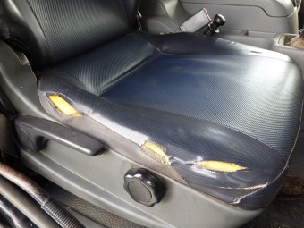 サムネイル 45枚目