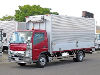 サムネイル 1枚目