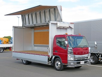 サムネイル 2枚目