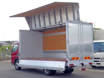 サムネイル 3枚目