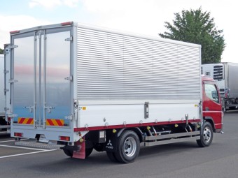 サムネイル 4枚目