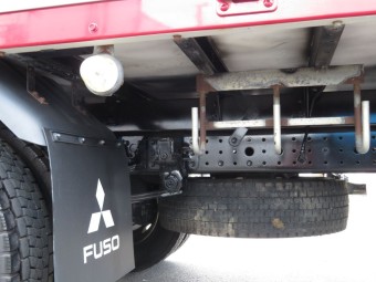 サムネイル 5枚目