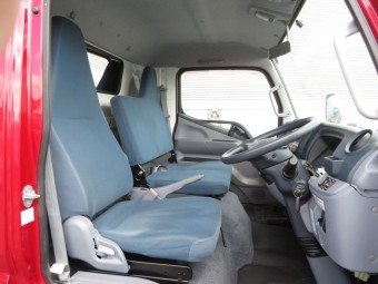 サムネイル 6枚目