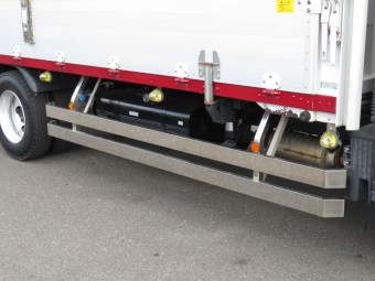 サムネイル 7枚目