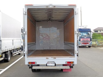 サムネイル 8枚目