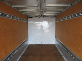 サムネイル 9枚目