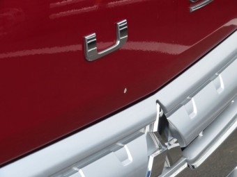 サムネイル 11枚目