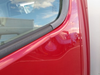 サムネイル 12枚目