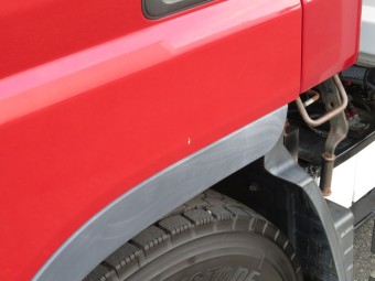 サムネイル 13枚目