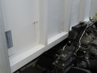 サムネイル 14枚目