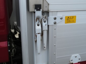 サムネイル 15枚目