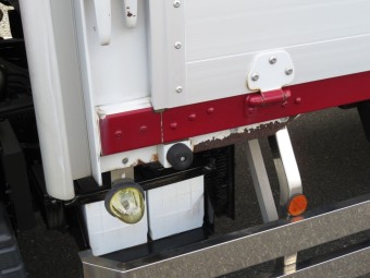 サムネイル 16枚目