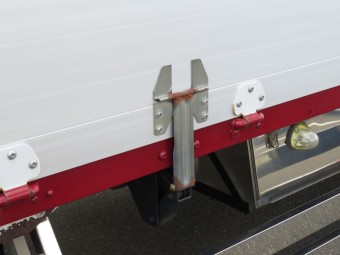 サムネイル 17枚目