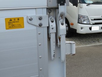 サムネイル 19枚目