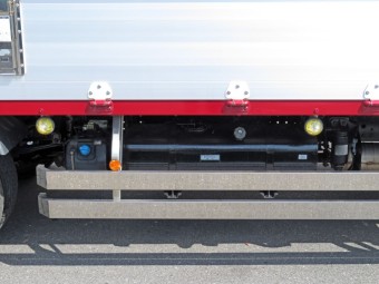 サムネイル 20枚目