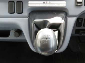 サムネイル 21枚目