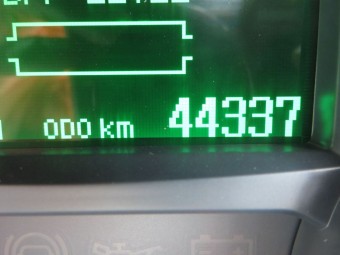 サムネイル 22枚目