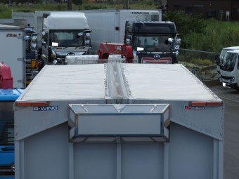 サムネイル 24枚目