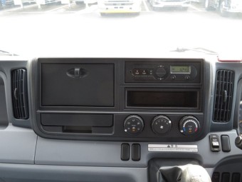 サムネイル 26枚目