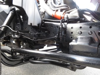 サムネイル 27枚目