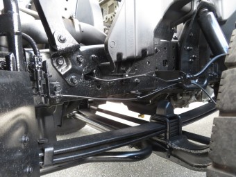 サムネイル 28枚目