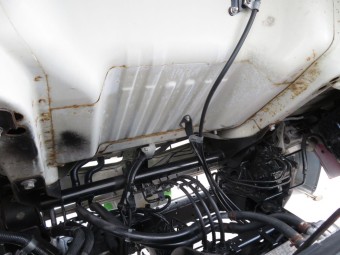 サムネイル 29枚目