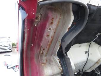 サムネイル 30枚目