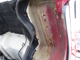 サムネイル 31枚目