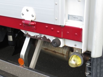 サムネイル 32枚目