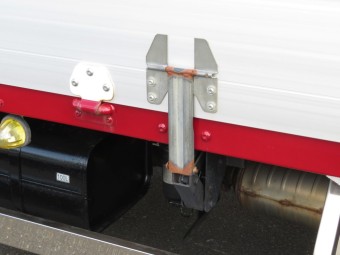 サムネイル 33枚目