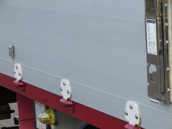 サムネイル 34枚目