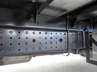 サムネイル 36枚目