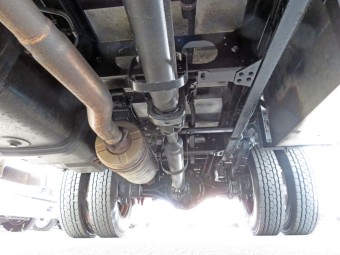 サムネイル 37枚目