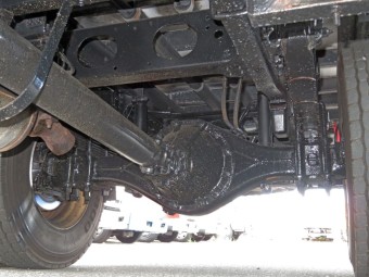 サムネイル 38枚目