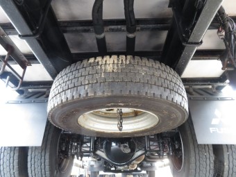 サムネイル 39枚目