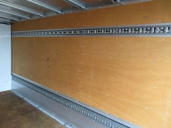 サムネイル 41枚目