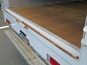 サムネイル 42枚目