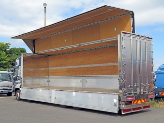 サムネイル 3枚目